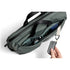 Bellroy Tokyo Workbag